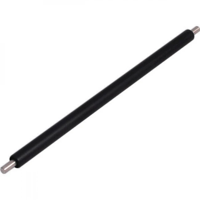 Опция для печатной техники NO NAME LJ 2100/2200/2300/2400/2420/4000 100257 Коронатор