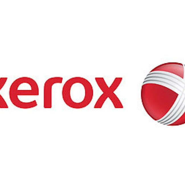 Опция для печатной техники Xerox 130N01677 Ролик