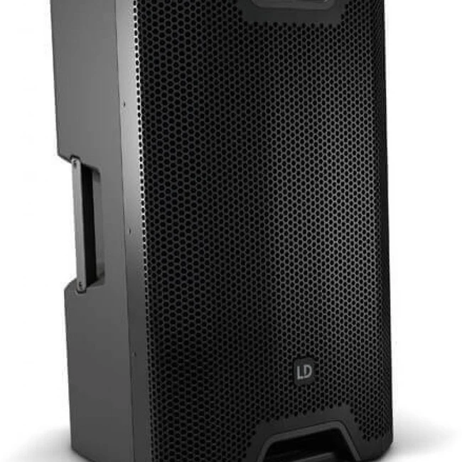 Аксессуар для аудиотехники LD Systems LDICOA15A