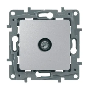 Legrand 672465