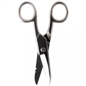 Jonard Tools ES-1964 Ножницы