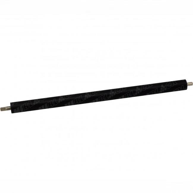 Опция для печатной техники Hi-Black Ролик проявки для P3010/P3300/M6700/M7100 (TL-420), Developer Roller, Тип 1.4 9401011489 Ролик проявки