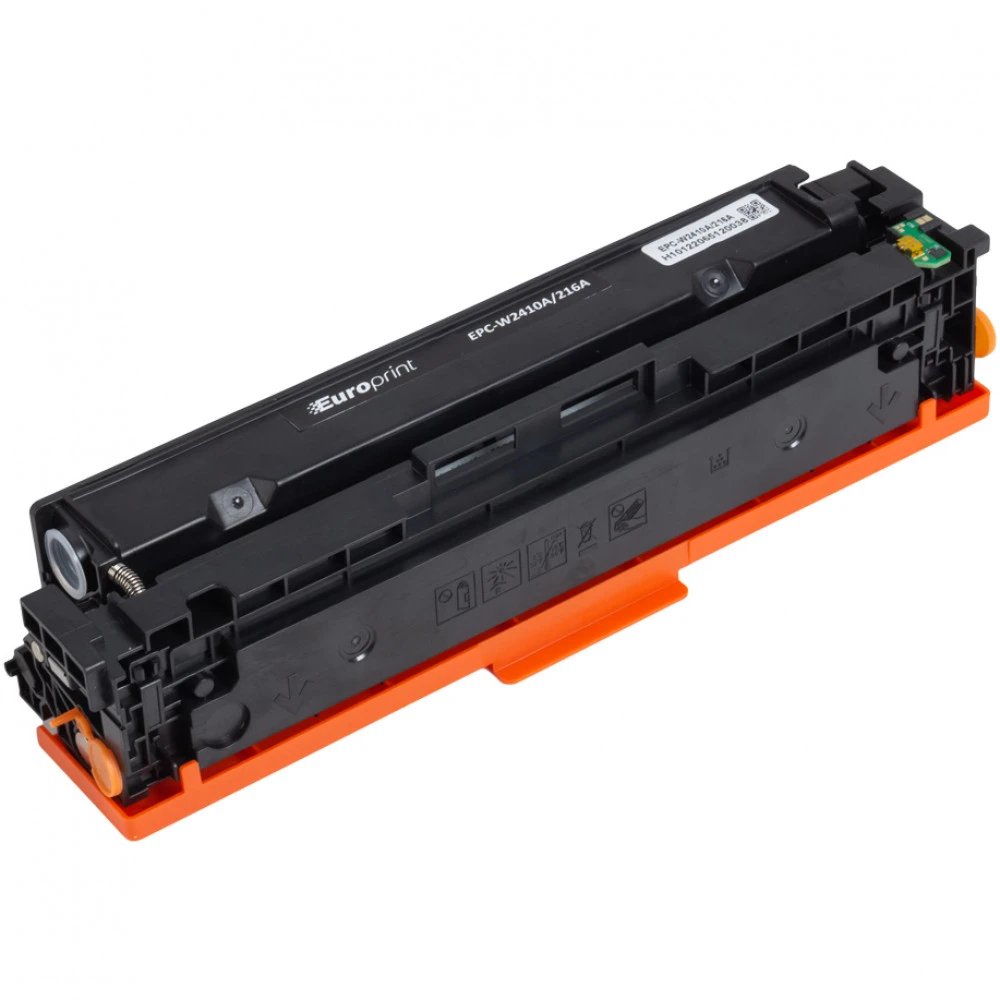 Лазерный картридж Europrint EPC-W2410A/216A