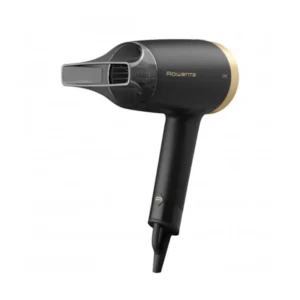 Фен Rowenta CV1811F0 1830008761 1600 Вт