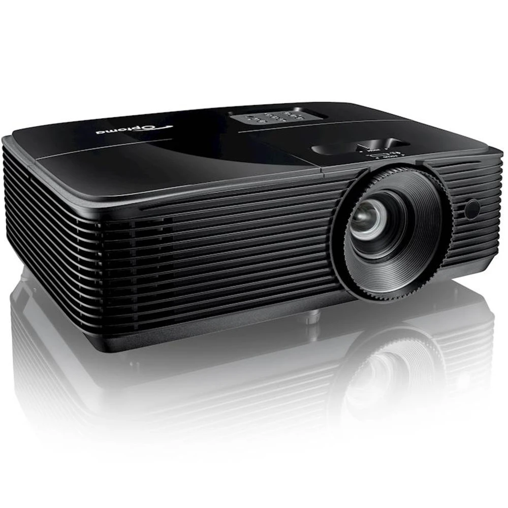 Проектор Optoma X381