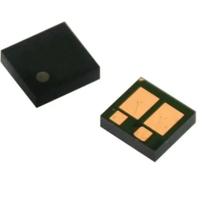 Опция для печатной техники ELP Imaging Чип i-SENSYS LBP611Cn/613Cdw/MF631Cn/633Cdw/635Cx (1243C002) Yellow, 2.2K ELP-CH-C045-HY Чип