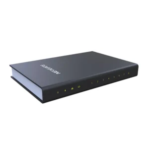 SIP шлюз Yeastar TA810
