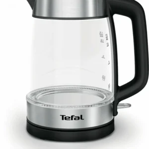 Tefal KI700830 Чайник, 1.7 л., 2200 Вт
