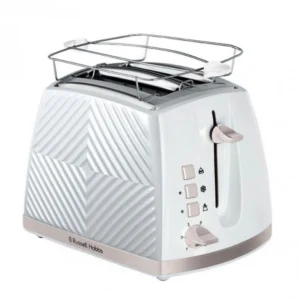 Тостер Russell Hobbs 26391-56 25035036001 850 Вт