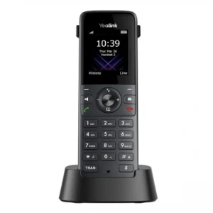 IP Телефон Yealink W74H