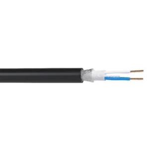 Аксессуар для аудиотехники Wize WMC22100P