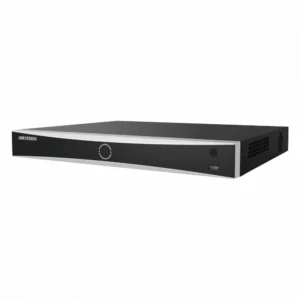 Видеорегистратор Hikvision DS-7608NXI-I2/8P/Vpro