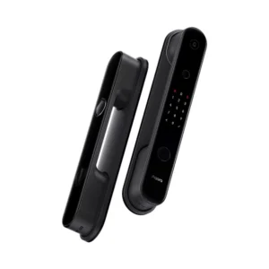 Электронный замок Aqara Door lock D100 Zigbee Edition AD012GLB01