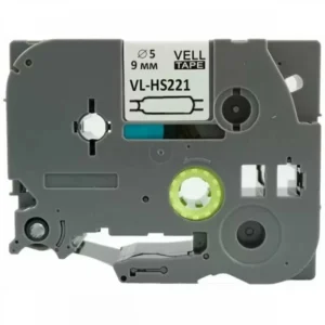 Brother HSe-221