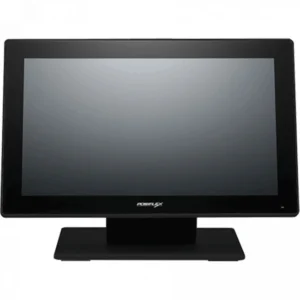 POS терминал Posiflex RT-5016-K RT-5016-K-Core i3-7100U-SSD128GB-4GB