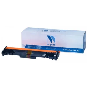 Барабан NV Print 049DU NV-049DU