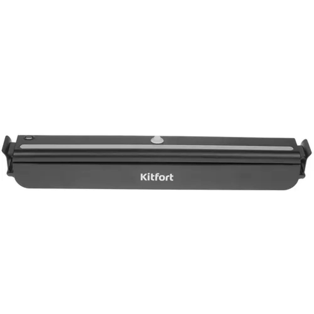 Прочее KITFORT KT-1505-1