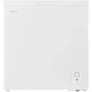 Морозильник Hisense FC258D4BW1