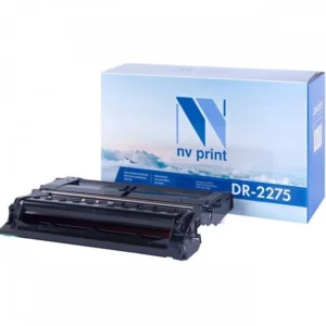 Барабан NV Print DR-2275 NV-DR2275