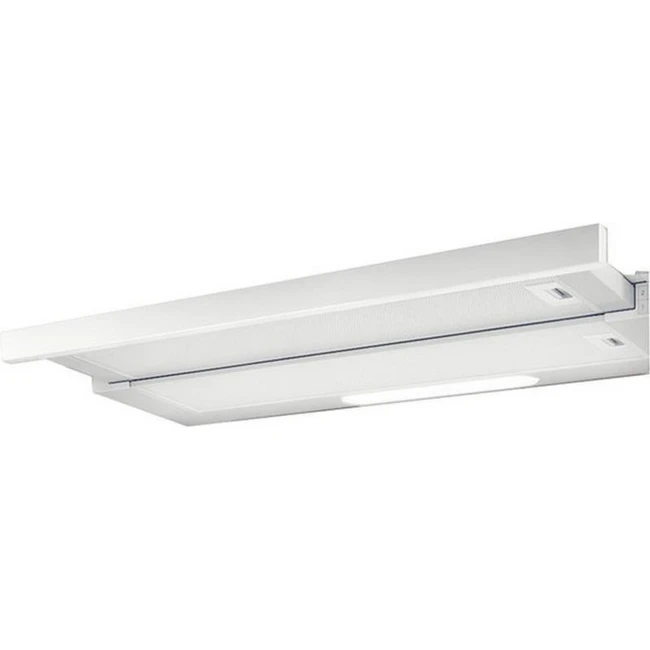 Вытяжка Elica Elite 14 Lux WH/A/60 PRF0037990B