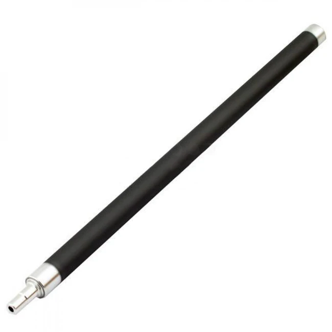 Опция для печатной техники NO NAME 6L/1100/1000/1150/1200/1300 100377 Магнитный вал