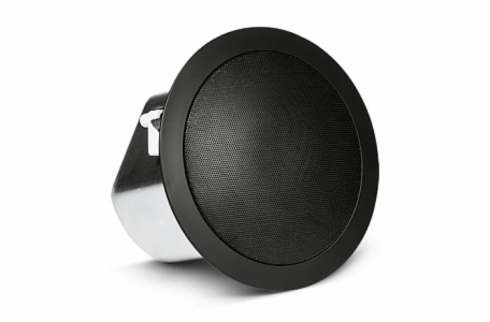 Аксессуар для аудиотехники JBL CONTROL 12C/T-BK