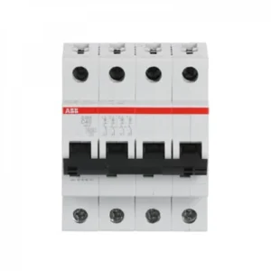 ABB S204-C40 2CDS254001R0404