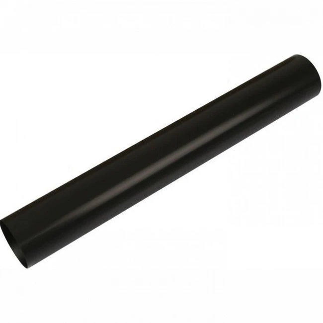 Опция для печатной техники NV Print Термопленка для HL-L5000D/L5100DN/L5200DW, DCP-L5500DN, MFC-L5700DN/L6900DW NV-D00V9U001-film-NC Термопленка