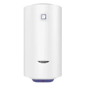 Водонагреватель Ariston BLU1 R ABS 80 V SLIM 3700540 Накопительный, 1500 Вт, 80 л.