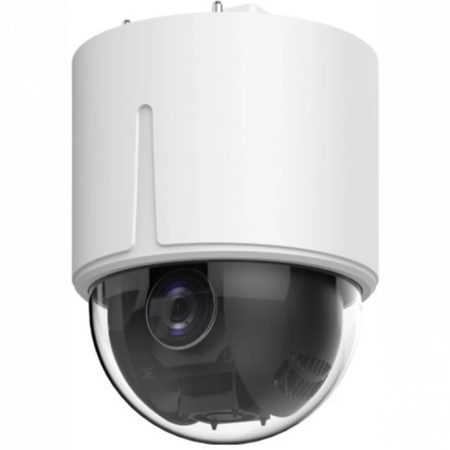 IP видеокамера Hikvision DS-2DE5232W-AE3(T5) Купольная, Уличная, Проводная, 4.8 – 153 мм, 1/2.8", 2 Мп ~ 1920×1080 Full HD