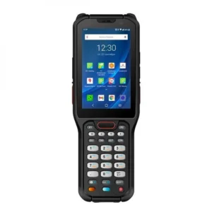 Терминал сбора данных UROVO RT40S RT40S-13Q3HLR4G51HEU