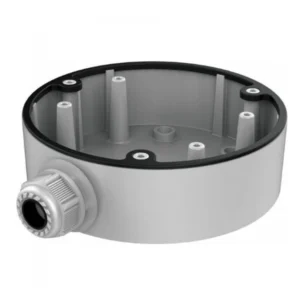 Аксессуар для видеокамер Hikvision DS-1280ZJ-DM26
