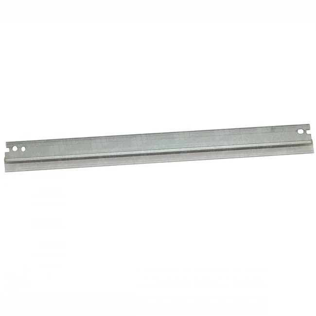 Опция для печатной техники Hi-Black Ракель для HP LJ M252/274/277/M607/M609 Enterprise (CF237A) 110010384 Ракель