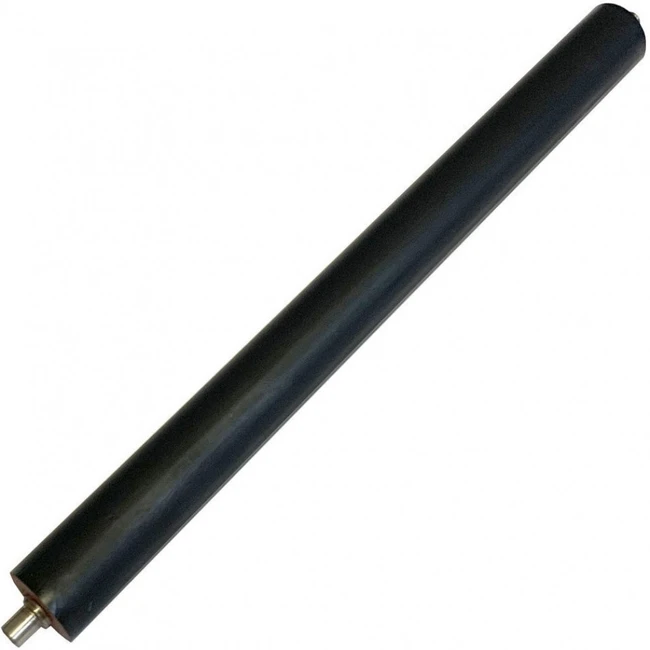 Опция для печатной техники NV Print Прижимной вал для M107/MFP M135/M137; ML-2160/2165/SCX-3400/3405/SL-M2020/M2070 NV-LPR-SCX3401-NC Вал