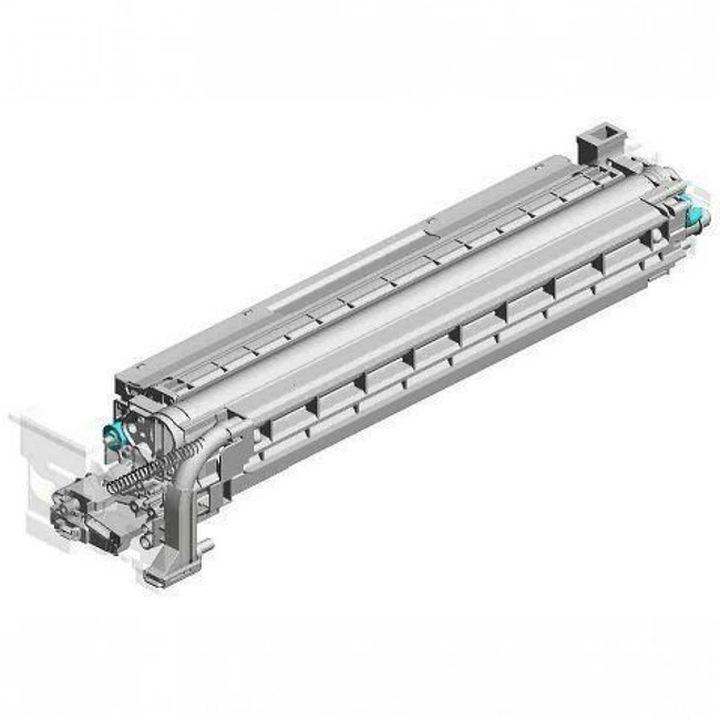Опция для печатной техники Ricoh D0BN2226