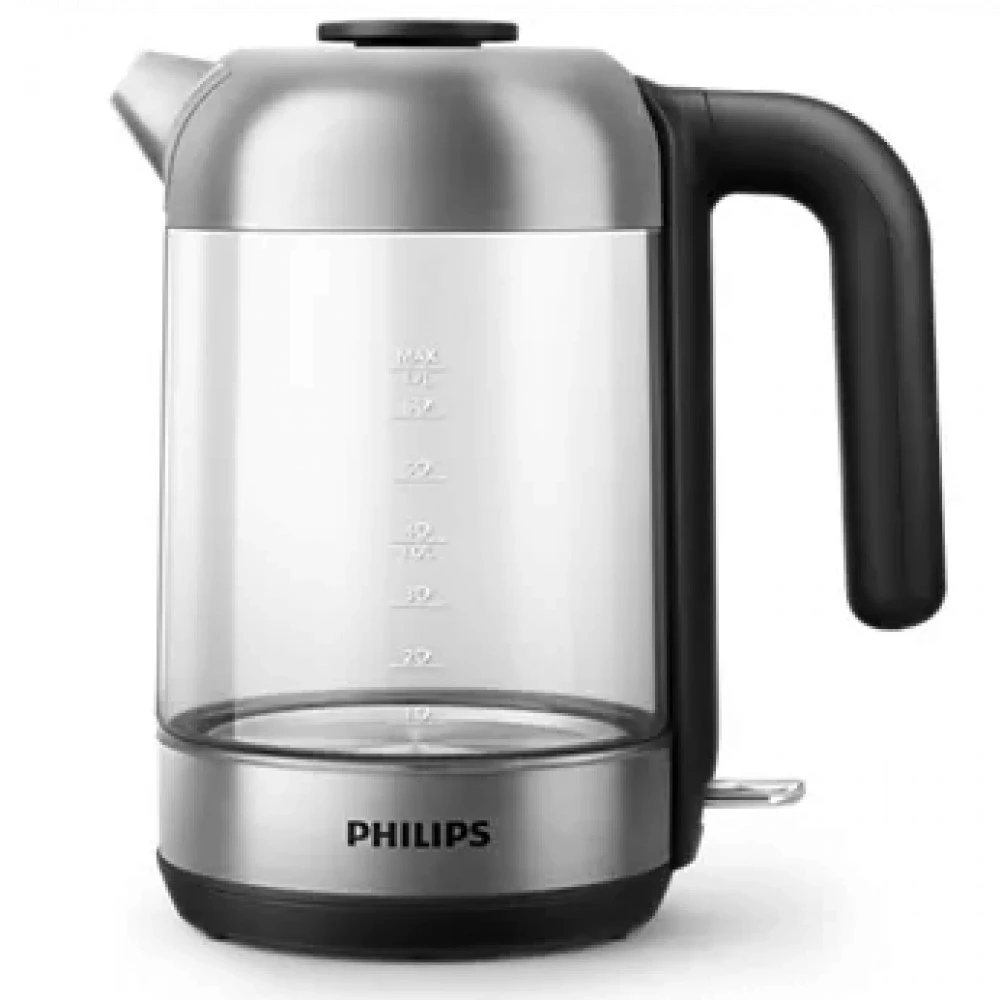 Philips HD9339/80 Чайник, 1.7 л., 2200 Вт