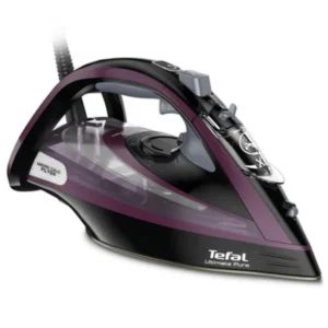 Tefal FV9835E0 1830007088 Утюг, 3000 Вт