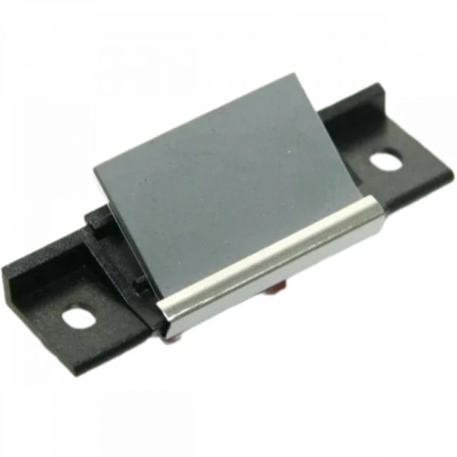 Опция для печатной техники NV Print Тормозная площадка ADF для DESKJET 6620/6623/6628/16/66 NV-Q2665-60125-NC Площадка