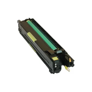 Барабан Konica Minolta C451/C550/C650, желтый IU-610Y A06007F
