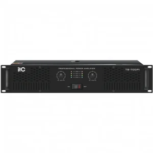 Аксессуар для аудиотехники ITC TS-700PI