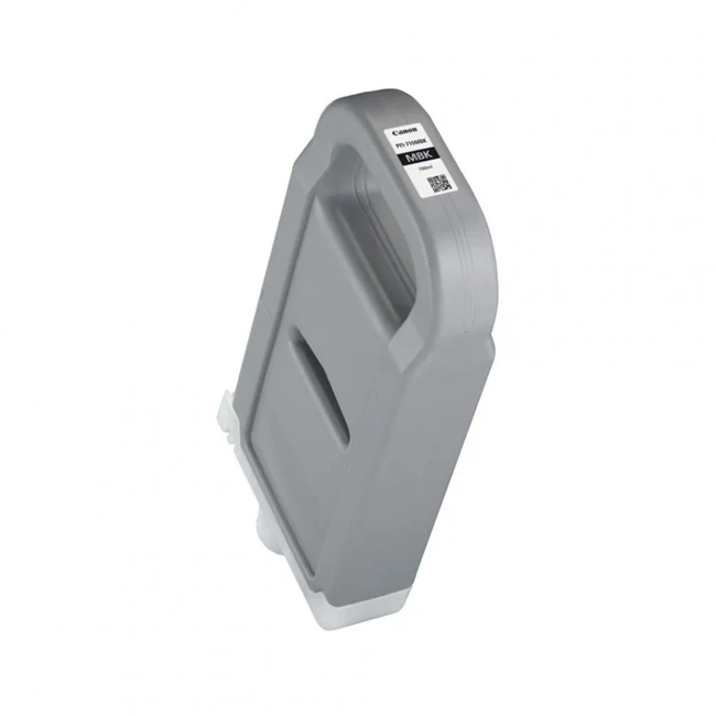 Струйный картридж Canon PFI-710 MBK 2353C001AA