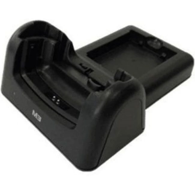 Аксессуар для штрихкодирования M3 Mobile SL10-2CRD-EU0