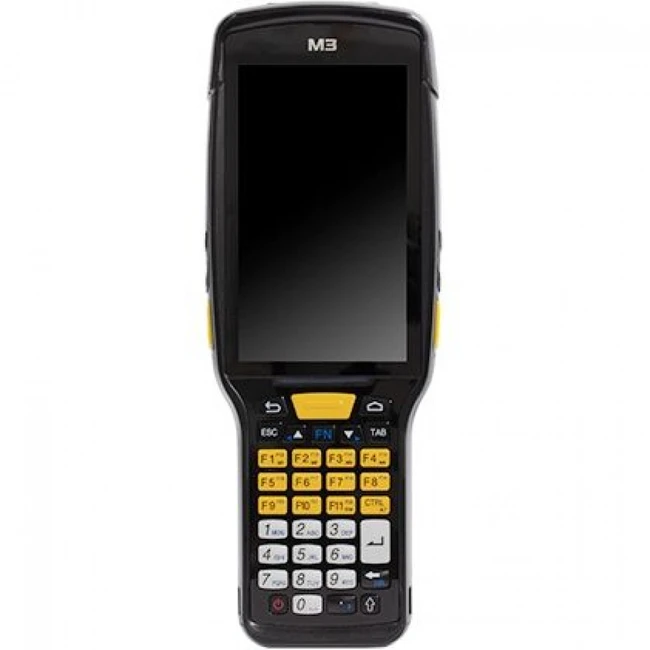 Терминал сбора данных M3 Mobile U20W0C-P2CFSS-HF