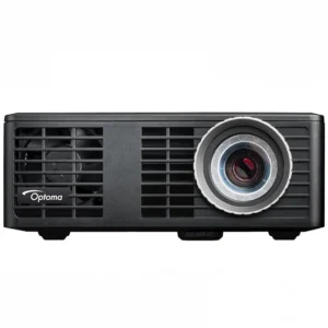 Проектор Optoma ML750e 95.8UA02GC1E