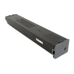 Тонер Sharp MX60GTBA