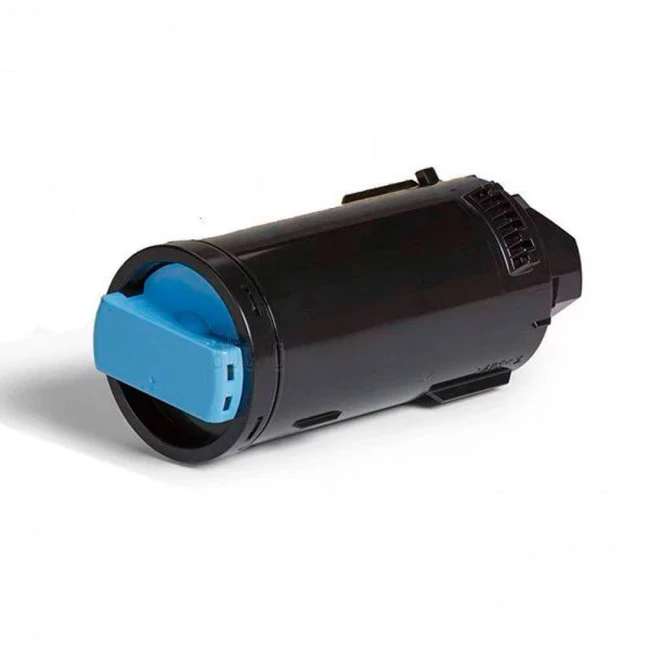 Лазерный картридж Euro Print 106R03884 (9K) Cyan 106R03884_EP