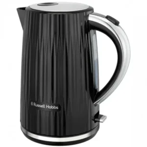 Russell Hobbs 7361-70 27361-70 Чайник, 1.7 л., 2400 Вт