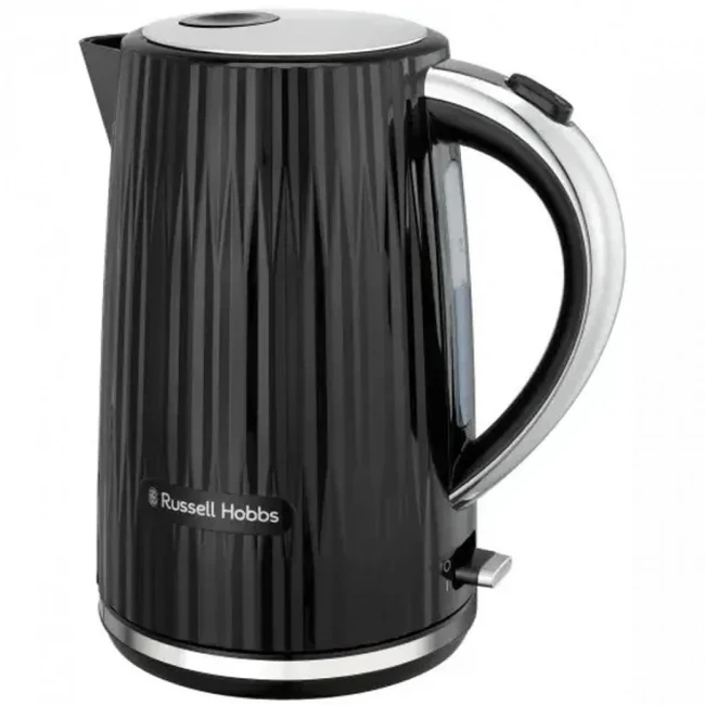 Russell Hobbs 7361-70 27361-70 Чайник, 1.7 л., 2400 Вт