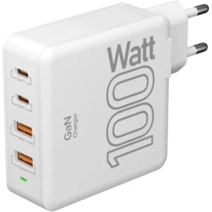 Аксессуары для смартфона Lyambda SLT-100