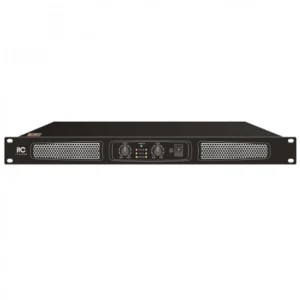 Аксессуар для аудиотехники ITC TC-2200B